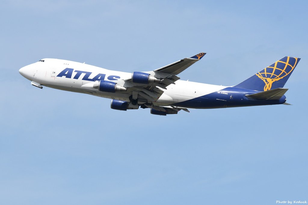 Atlas Air B747-45EF(N485MC)@RCTP_1_20210914.JPG