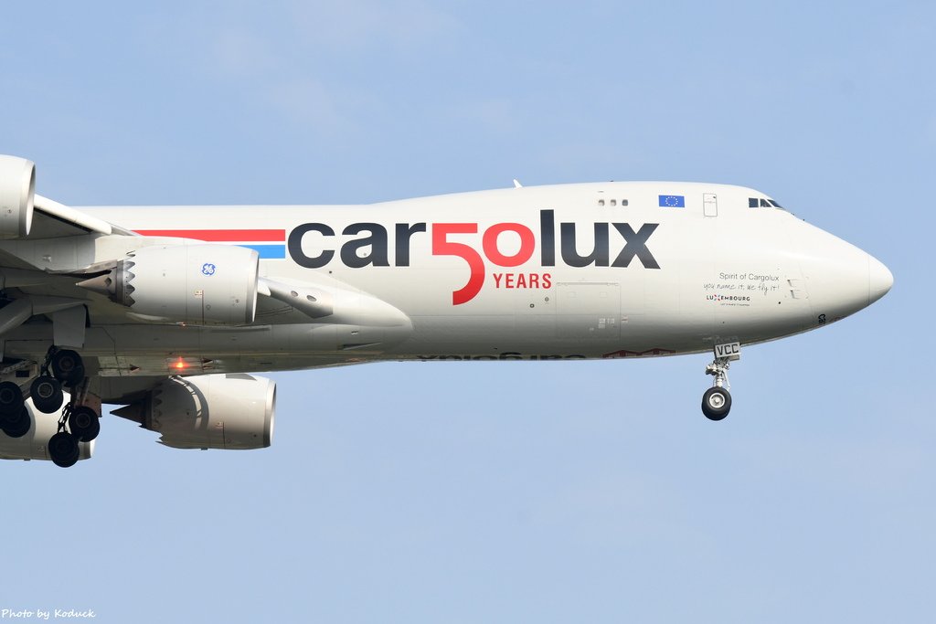 Cargolux B747-8R7F(LX-VCC)@RCTP_3_20210914.JPG