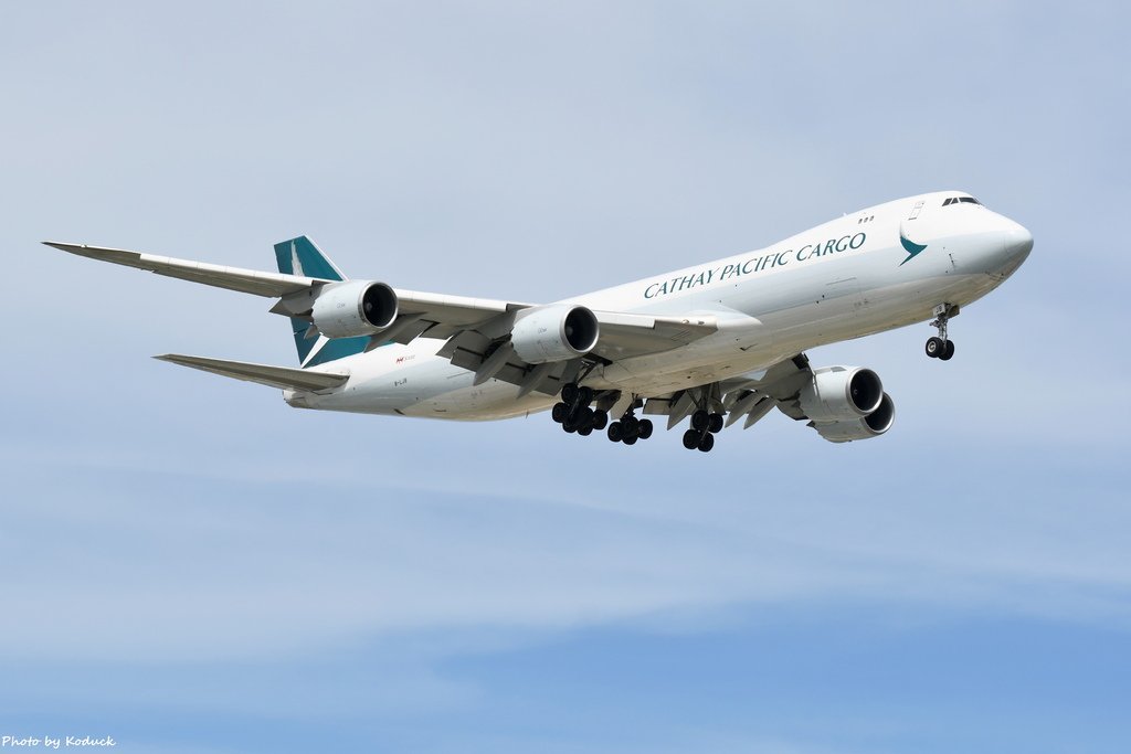 Cathay Pacific B747-867F(B-LJB)@RCTP_1_20210911.JPG