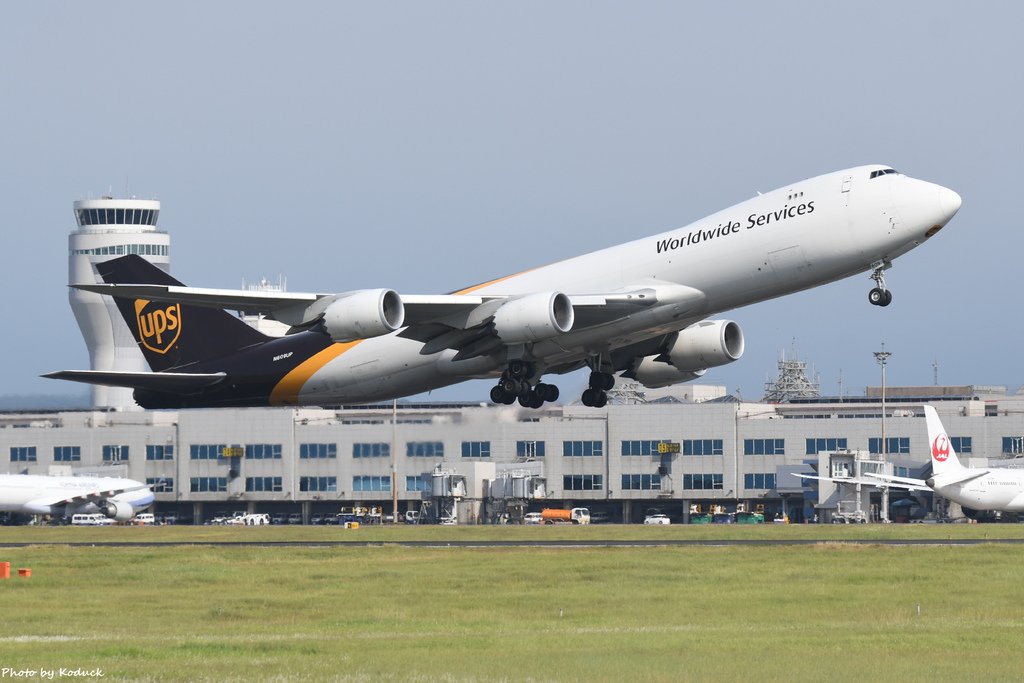 UPS B747-8F(N609UP)@RCTP_1_20210906.JPG