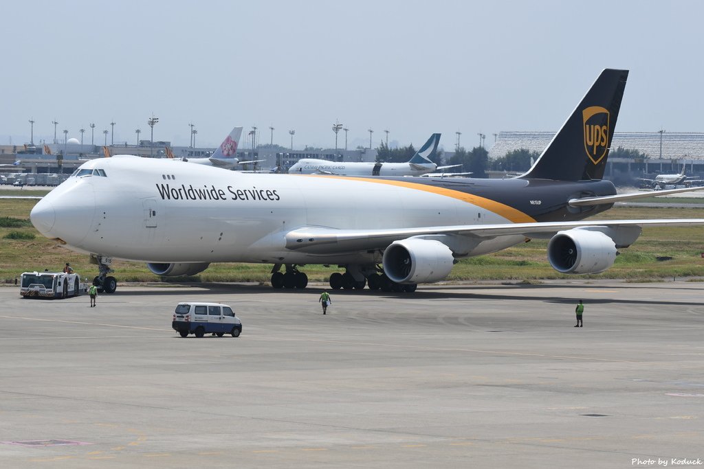 UPS B747-8F(N615UP)@RCTP_1_20210902.JPG