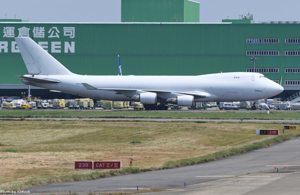 Atlas Air B747-481F(N404KZ)@RCTP_1_20210902.JPG