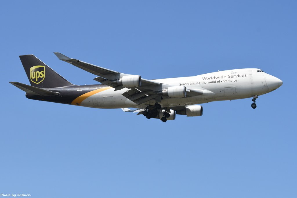 UPS B747-4R7F(N583UP)@RCTP_1_20210927.JPG