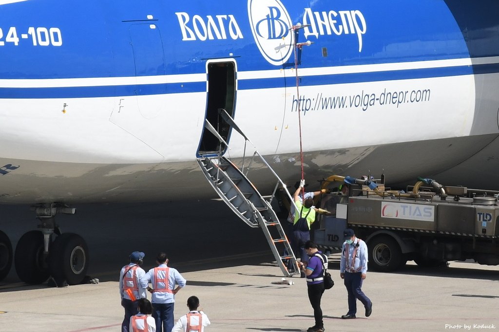 VOLGA-DNEPR ANTONOV AN-124(RA-82077)@RCTP_7_20210927.JPG