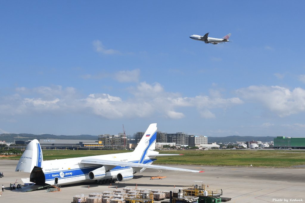 VOLGA-DNEPR ANTONOV AN-124(RA-82077)@RCTP_14_20210927.JPG