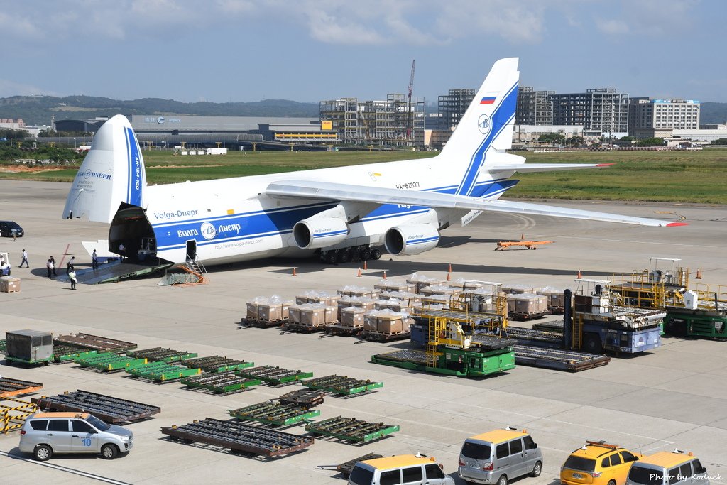 VOLGA-DNEPR ANTONOV AN-124(RA-82077)@RCTP_13_20210927.JPG