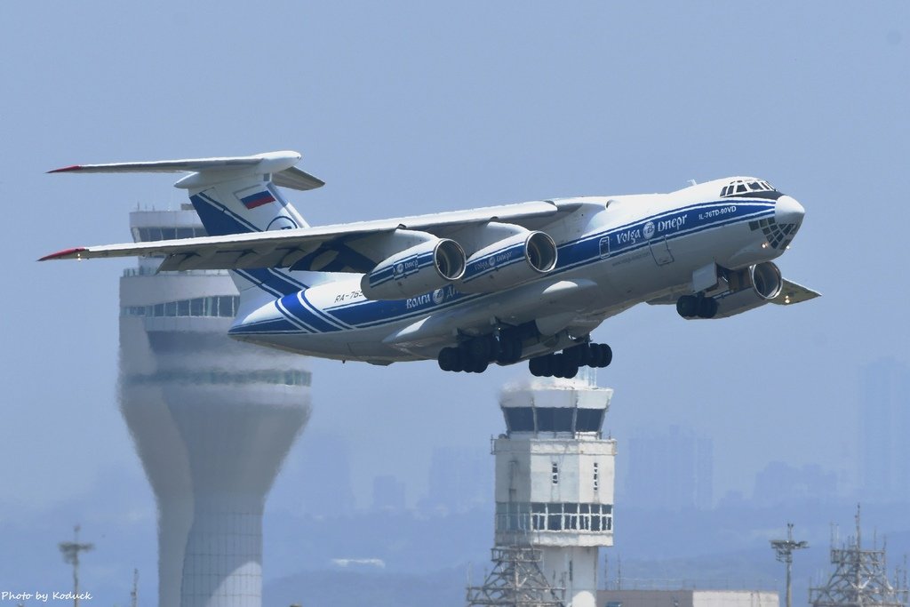 VOLGA-DNEPR ANTONOV IL-76TD-90VD)@RCTP_1_20210927.JPG