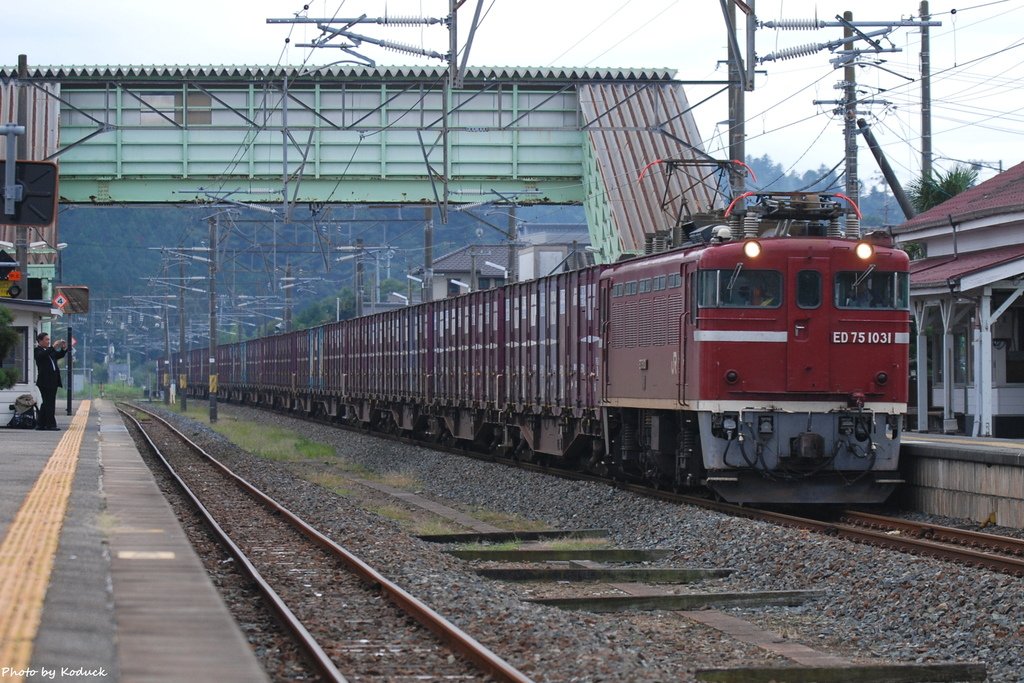 JR東日本常磐線廣野站_1_20090912.JPG