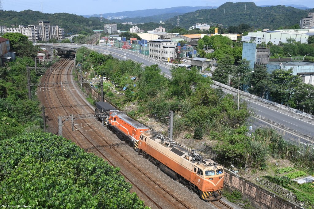 五堵百福間跨線橋_4_20220316.JPG