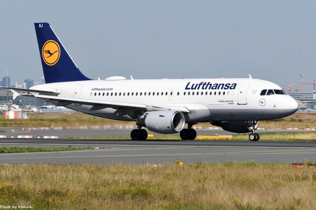 Lufthansa A319-112(D-AIBJ)@FRA_1_20190822.JPG