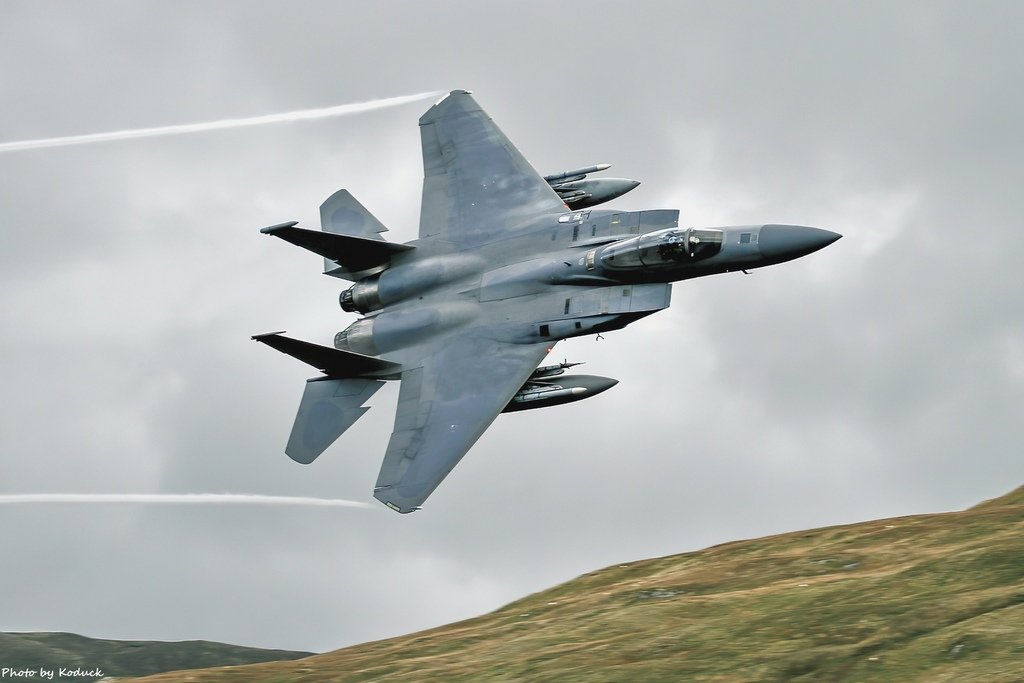 mach loop-3(1).jpg