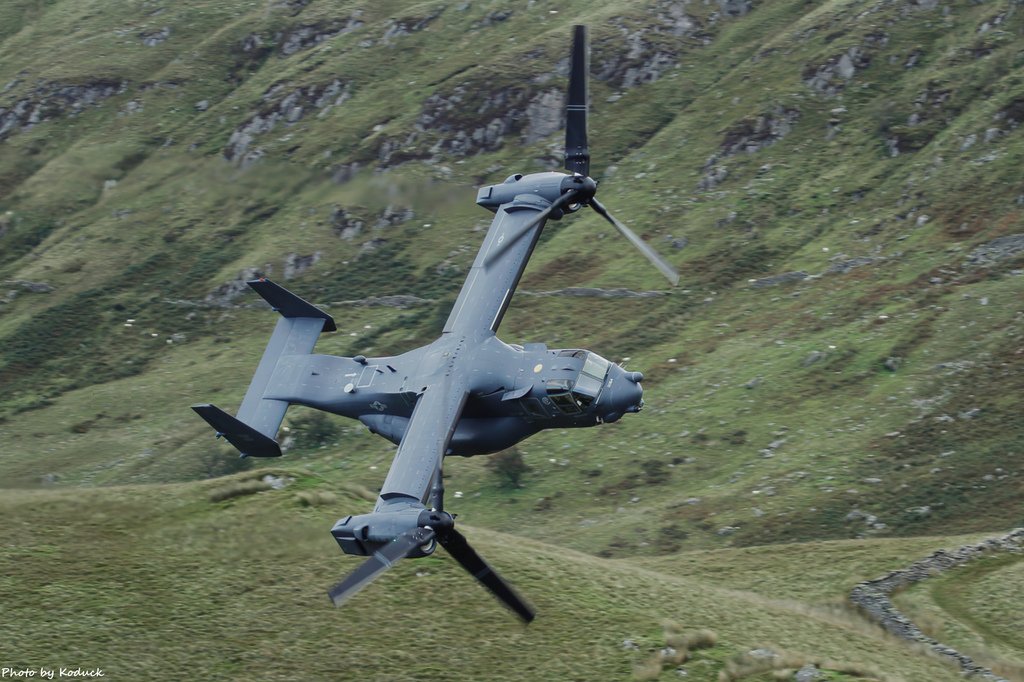 mach loop-2(1).jpg