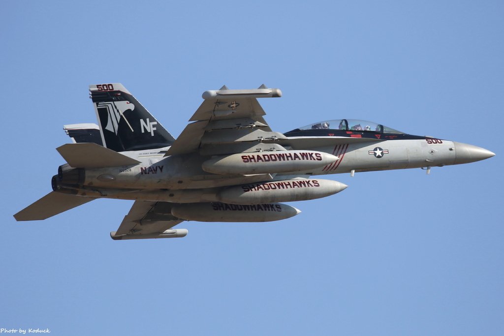 U.S. Navy VAQ-141 EA-18G Growler(500)@Atsugi_1(1)_20160220.jpg