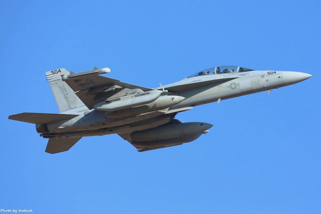 U.S. Navy VAQ-141 EA-18G Growler(504)@Atsugi_1(1)_20160220.jpg