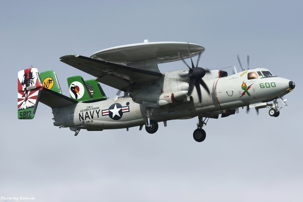 U.S. Navy VAW-115 E-2C Hawkeye(600)_1(2)_20160608.jpg