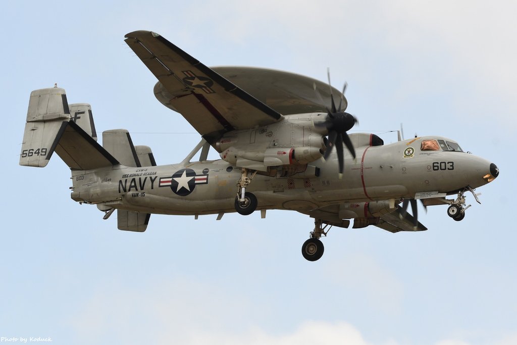 U.S. Navy VAW-115 E-2C Hawkeye(603)_1(1)_20170307.JPG