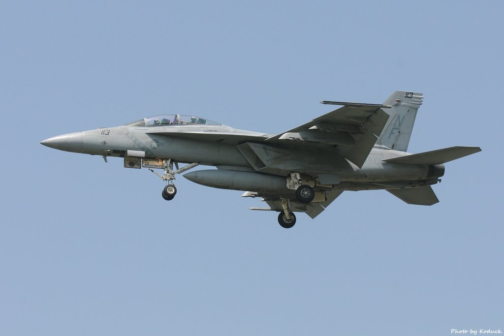 U.S. Navy VFA-102 FA-18F Super Hornet(113)@Atsugi_1(1)_20150515.JPG