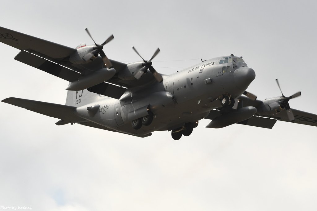 US AirForce C-130H(74-1661)@Atsugi_1(1)_20170307.JPG