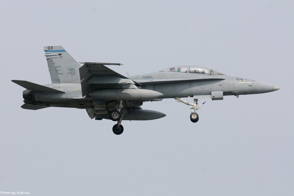 US Marines VMFA(AW)-225 FA-18D Hornet(03)@Atsugi_1(1)_20150515.JPG