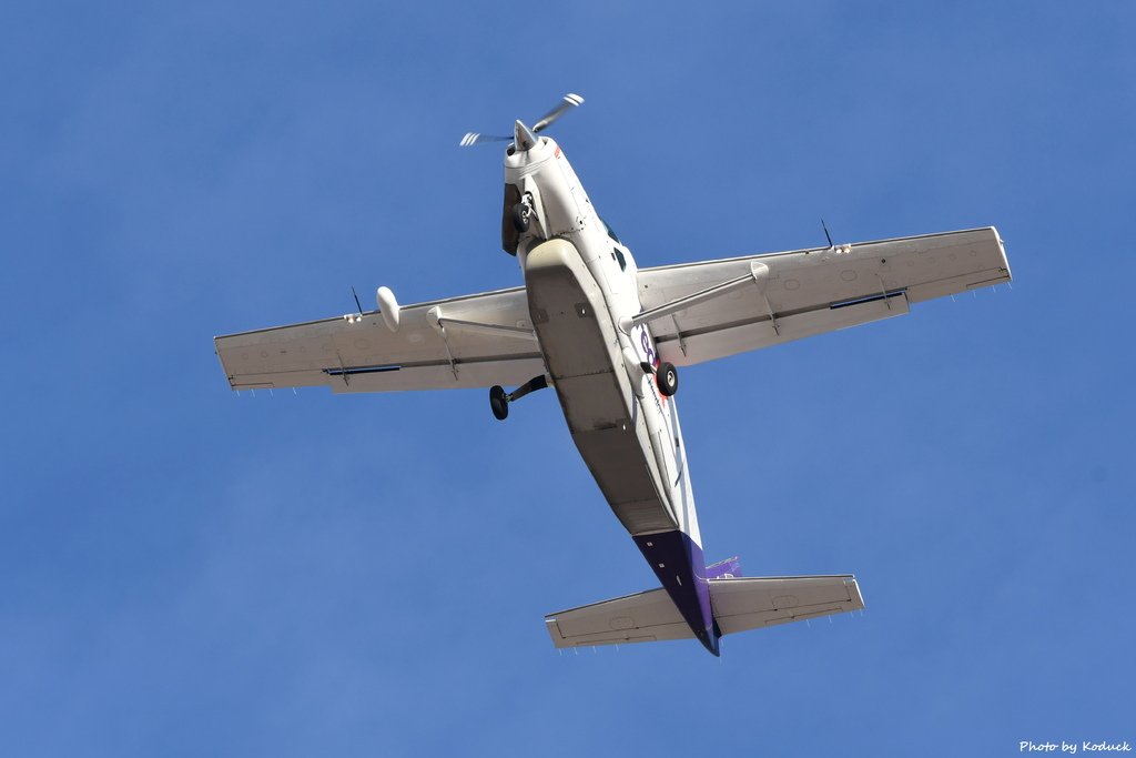 FedEx Cessna 208B Super Cargomaster(N983FE)@PHX_1_20180321.JPG