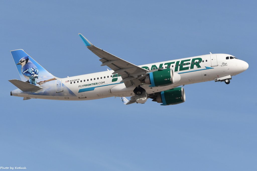 Frontier Airlines A320-251N(N326FR)@PHX_1_20180321.JPG