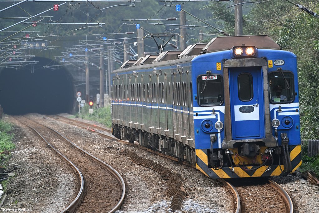 宜蘭線福住隧道北口_1_20230209.jpg