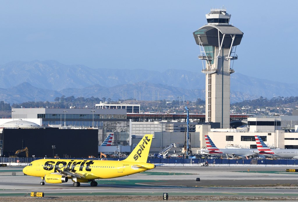 Spirit Airlines A320-232(WL)(N508NK)@LAX_1_20221017.JPG