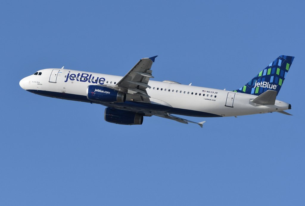 JetBlue Airways A320-232(N639JB)@LAX_1_20221017.JPG