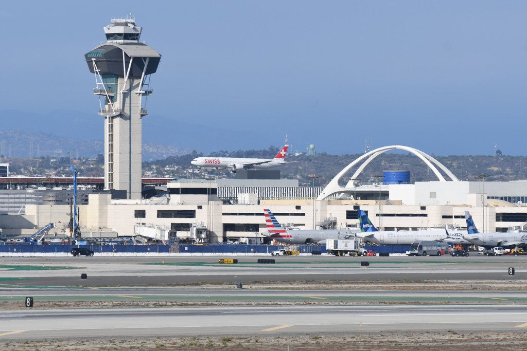 LAX_2_20221017.JPG