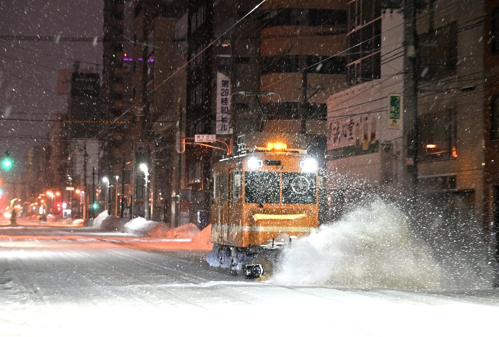 札幌市電雪20形22號_3_20240427.JPG