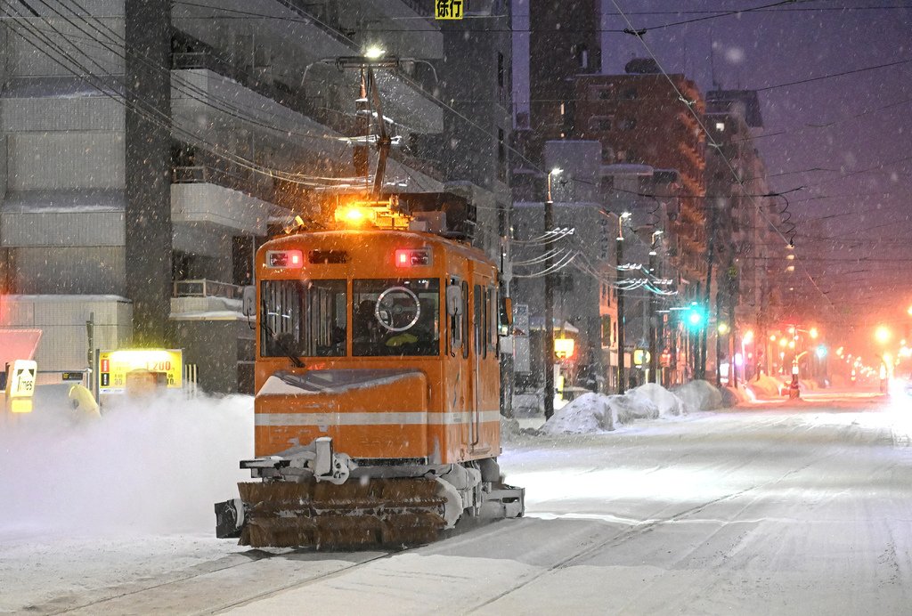 札幌市電雪20形22號_7_20240427.jpg