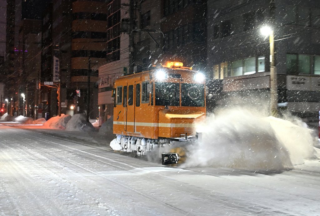 札幌市電雪20形22號_4_20240427.jpg