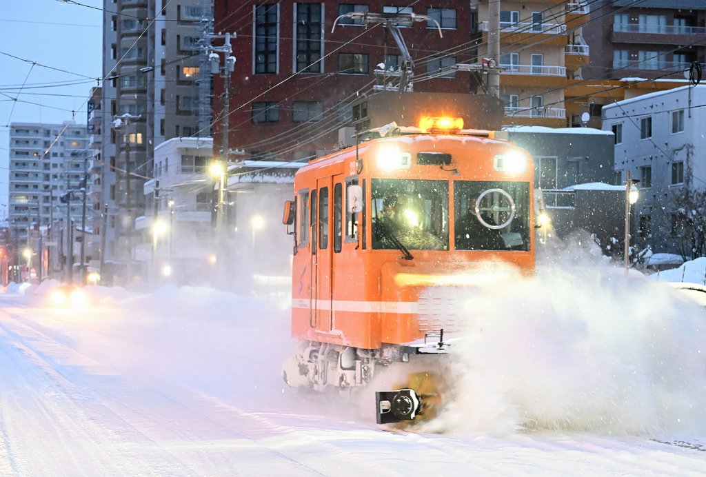 札幌市電雪20形22號_8_20240427.jpg