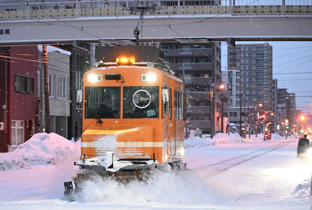 札幌市電雪20形22號_10_20240427.jpg