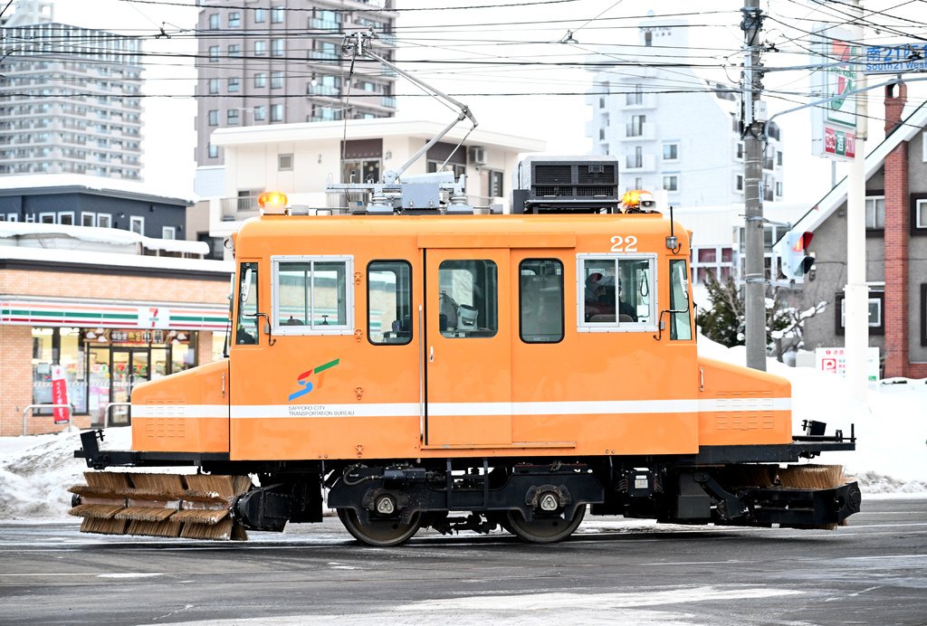 札幌市電雪20形22號_14_20240427.JPG