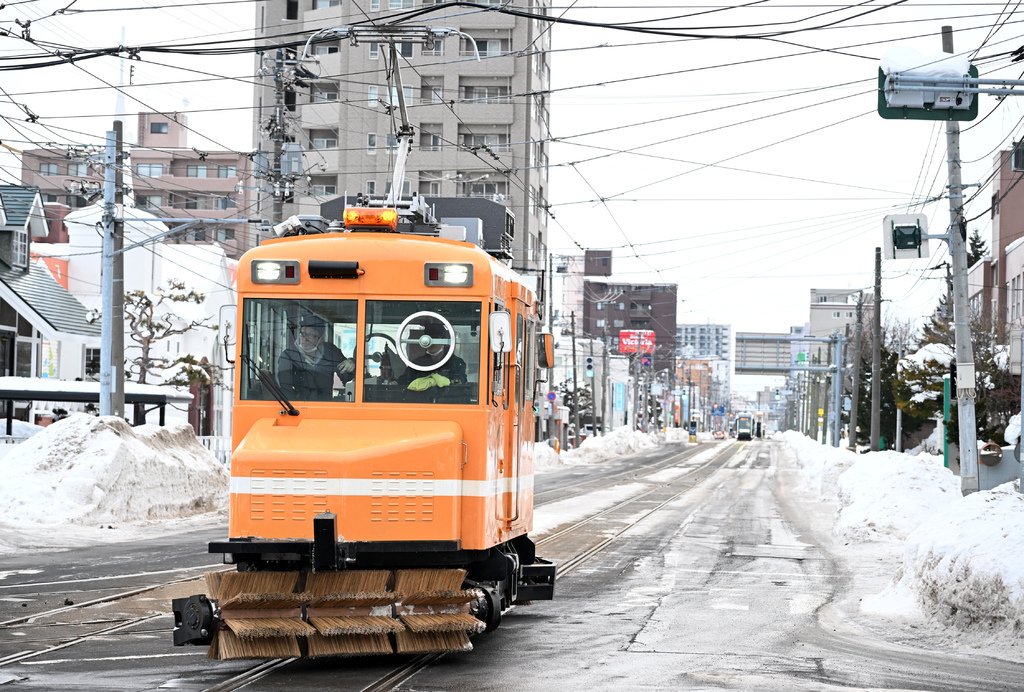 札幌市電雪20形22號_16_20240427.JPG