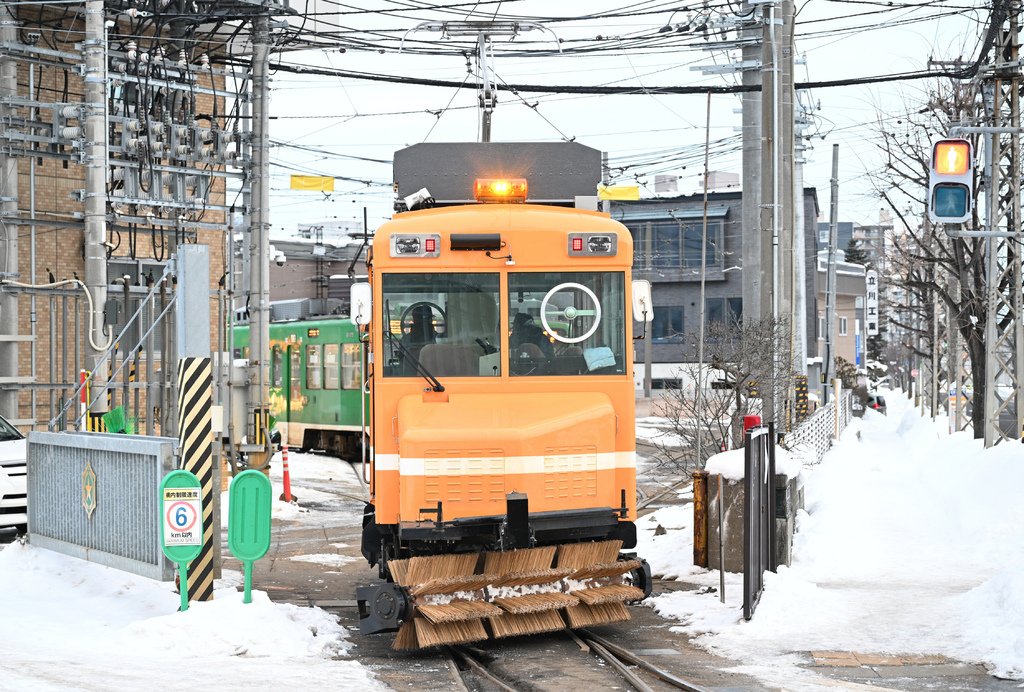 札幌市電雪20形22號_17_20240427.JPG