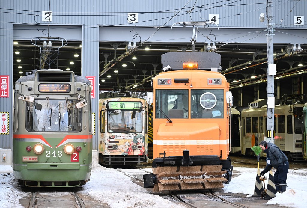 札幌市電雪20形22號_18_20240427.JPG