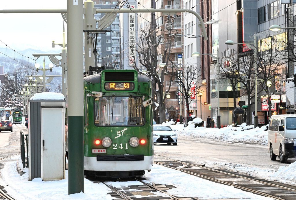 札幌市電240形241號_2_20240427.JPG