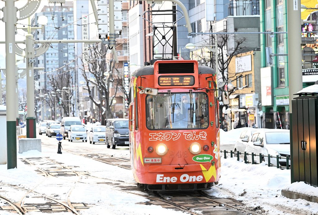 札幌市電240形246號_3_20240427.JPG