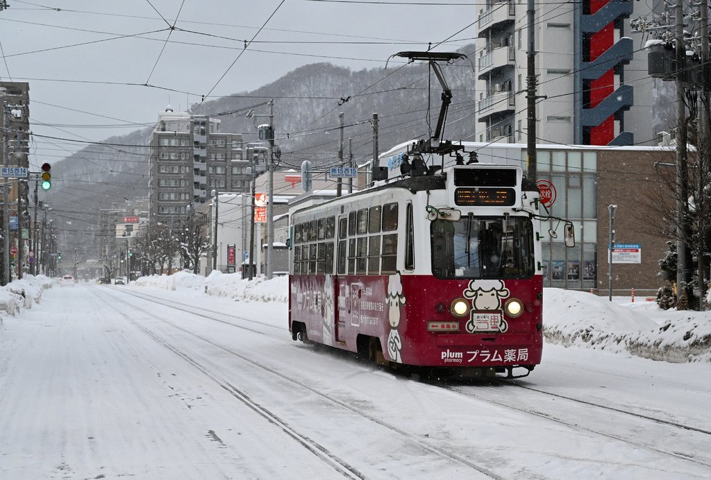 札幌市電250形253號_1_20240427.JPG