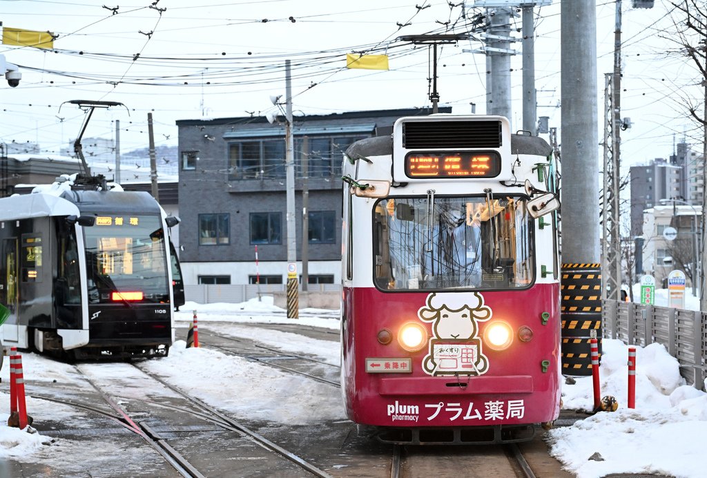 札幌市電250形253號_3_20240427.JPG