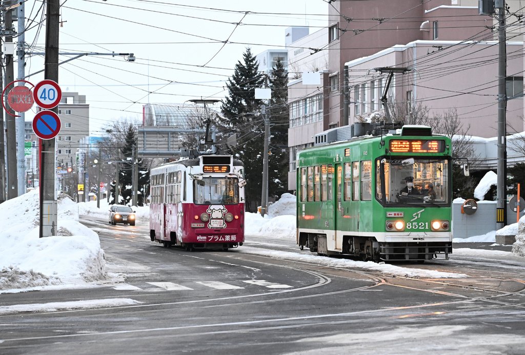 札幌市電1100形1105號_5_20240427.JPG