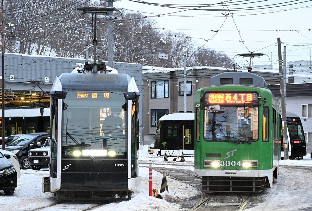 札幌市電3300形3304號_3_20240427.JPG