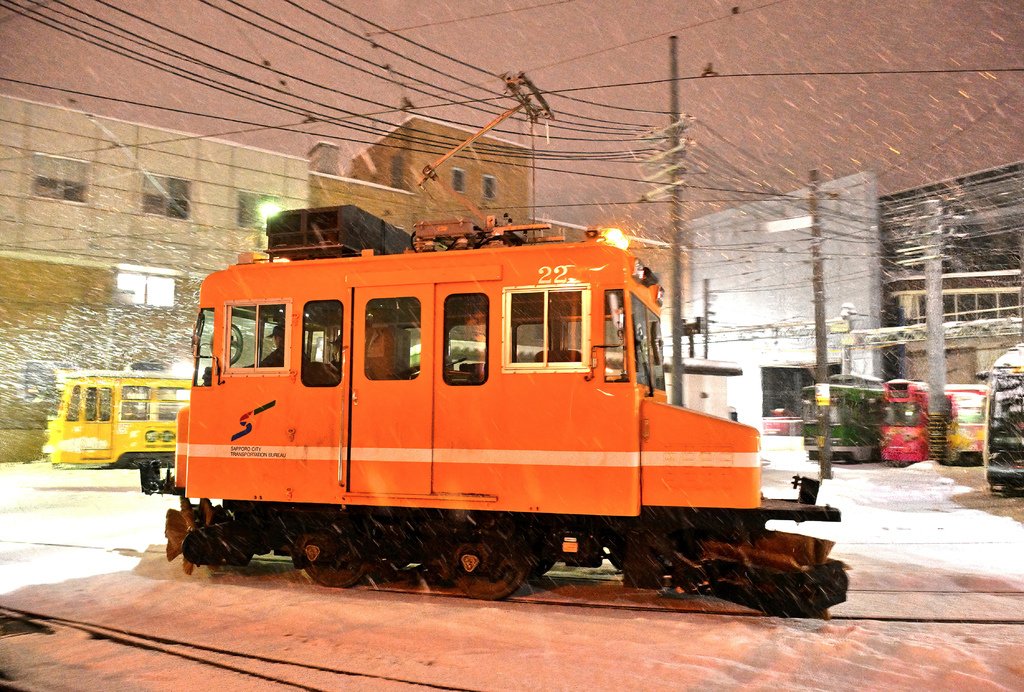 札幌市電雪20形22號_1_20240427.jpg