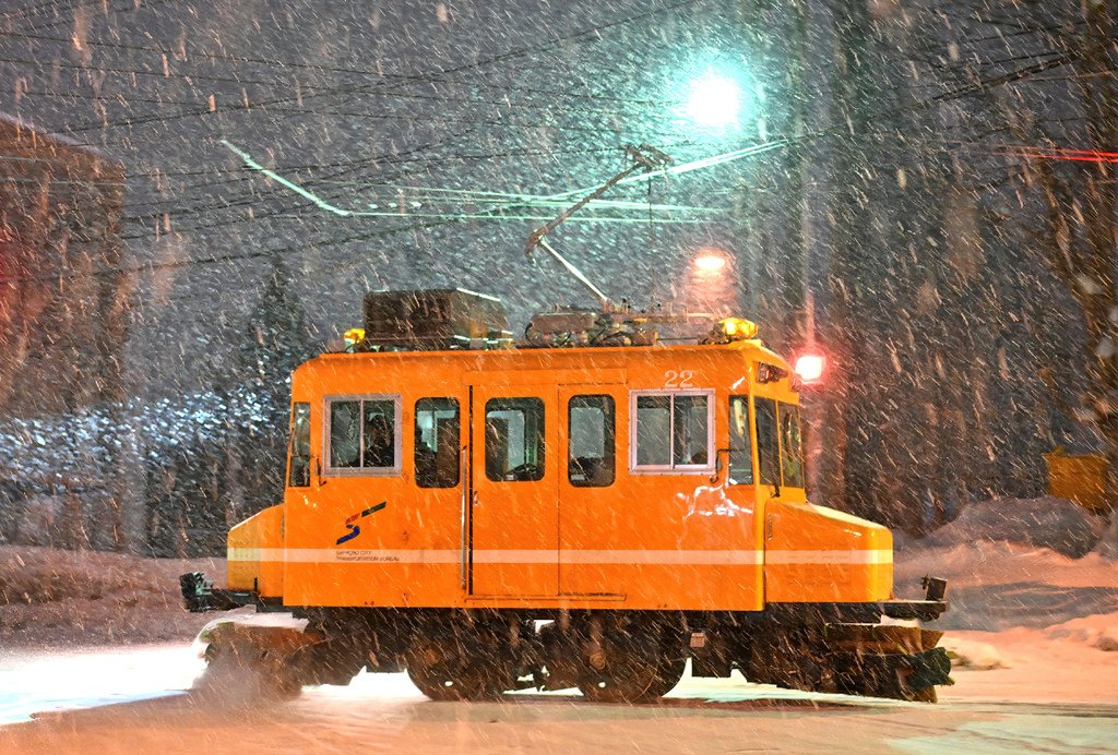 札幌市電雪20形22號_2_20240427.jpg