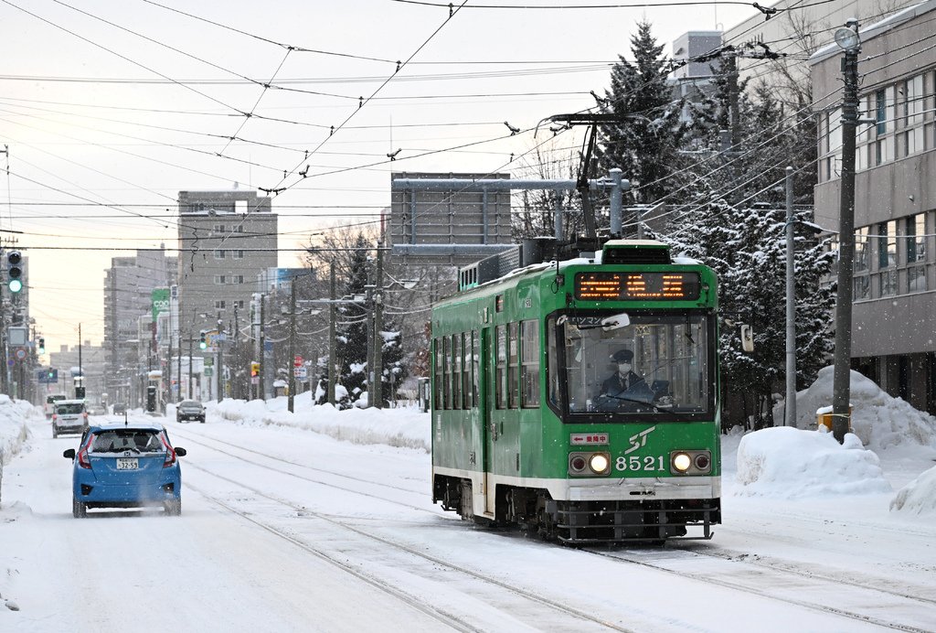 札幌市電8520形8521號_1_20240427.JPG