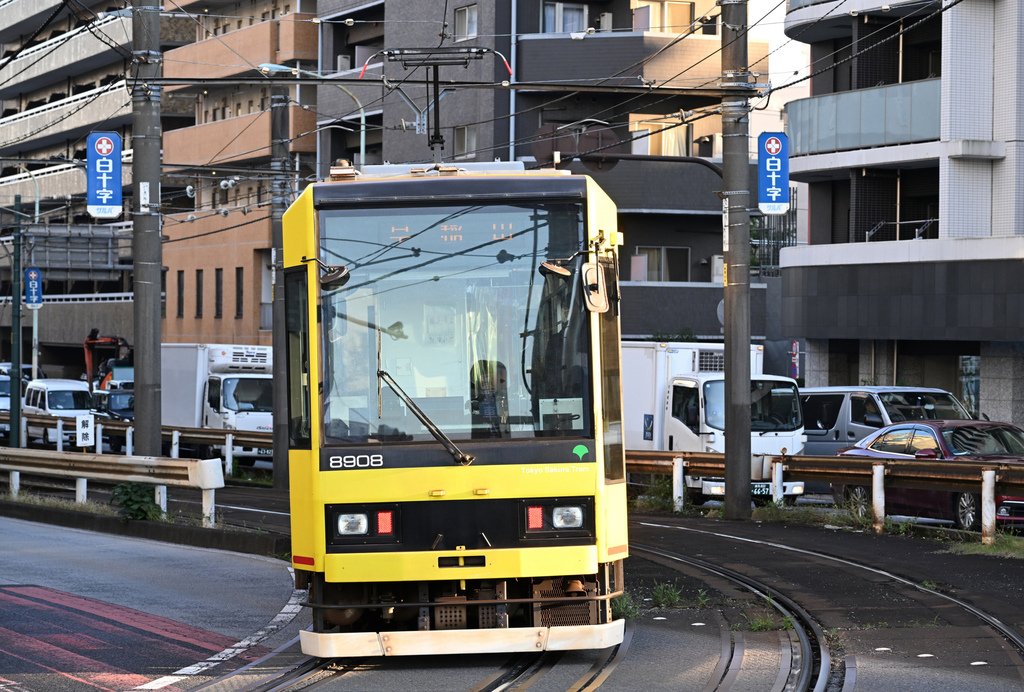 都電荒川線_10_20241122.JPG