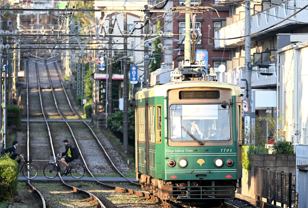 都電荒川線_11_20241122.JPG