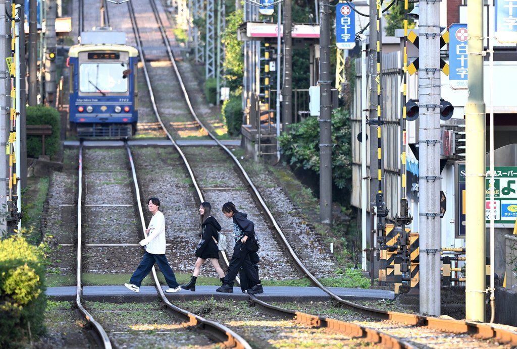 都電荒川線_13_20241122.JPG